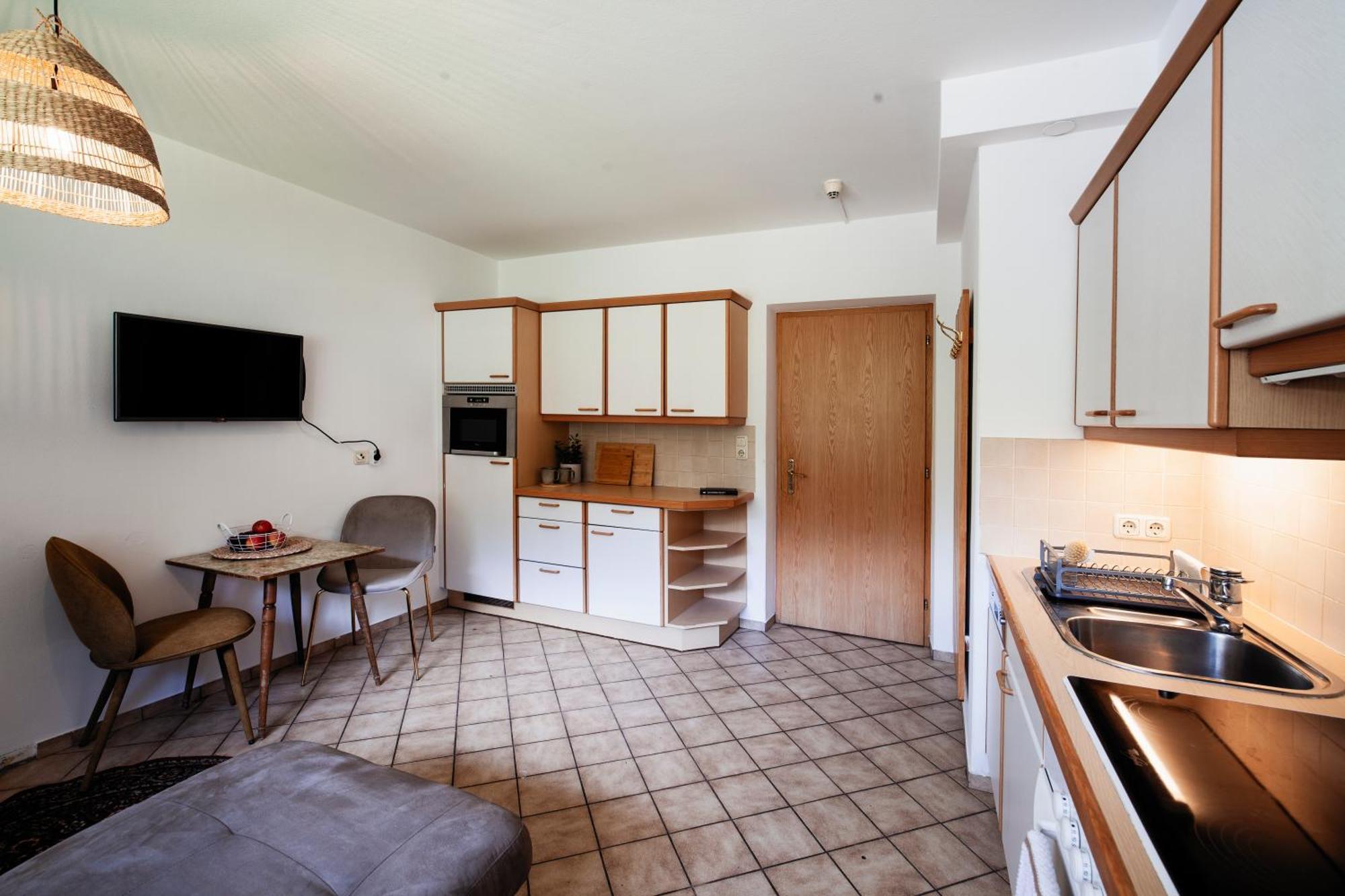 Pinetree Lodge Mayrhofen Quarto foto